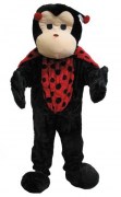 coccinella mascotte (1)